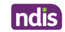 NDIS