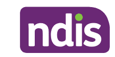 NDIS